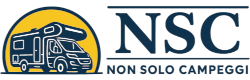 Nonsolocampeggi.it logo